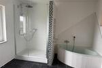 Erdgeschoßwohnung Allendorf (Eder) - 3 Zimmer, 100 m&sup2;, 750&euro; | Angebot:26416311