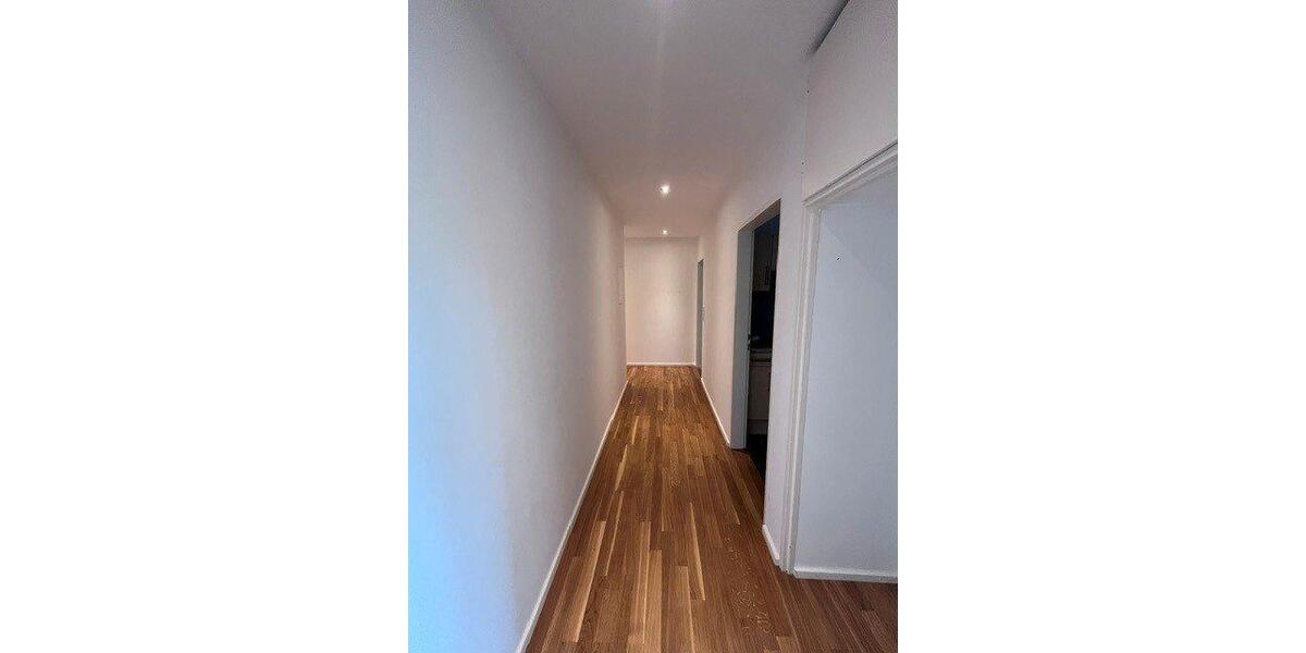 Etagenwohnung Aarbergen - 1 Zimmer, 44 m&sup2;, 375&euro; | Angebot:26634691