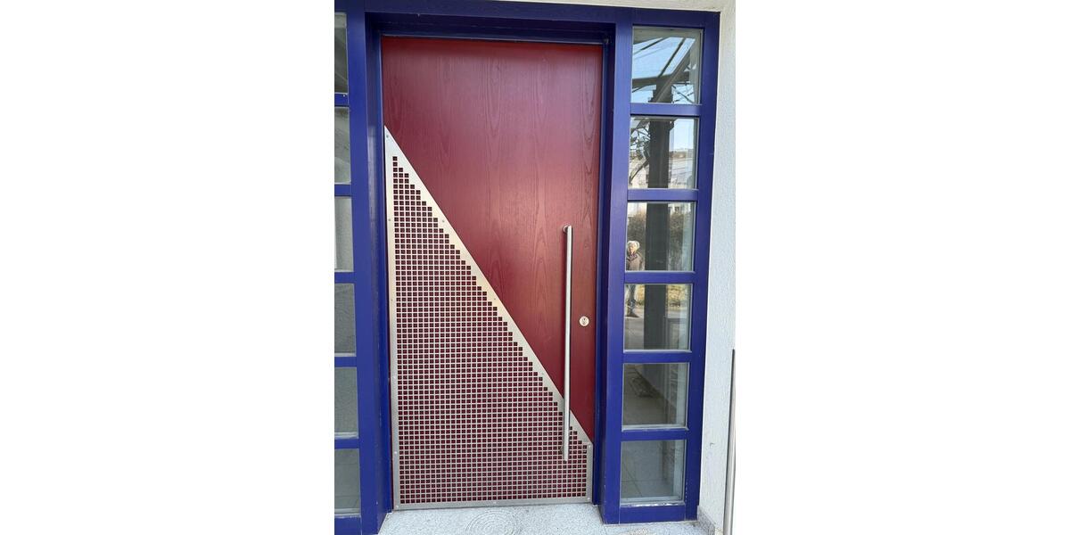 Etagenwohnung Schwabmünchen - 10 Zimmer, 200 m&sup2;, 1.900&euro; | Angebot:26251913