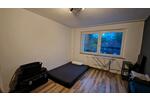 Wohnen auf Zeit Essen Stadtbezirk V - 2 Zimmer, 60 m&sup2;, 450&euro; | Angebot:26621101