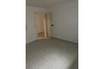 Etagenwohnung Wiesloch - 2 Zimmer, 77 m&sup2;, 890&euro; | Angebot:26032176