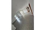 Etagenwohnung Prüm - 3 Zimmer, 82 m&sup2;, 880&euro; | Angebot:26618749