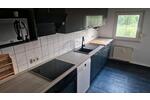 Maisonettenwohnung Geithain - 2 Zimmer, 91 m&sup2;, 910&euro; | Angebot:26591372