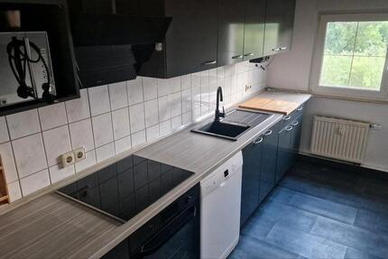 Wohnung Geithain - 2 Zimmer, 91 m&sup2;, 910&euro; | Angebot:26591372