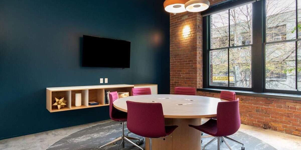 Gewerbeobjekt Kiel Wik - 2.706&euro; | Angebot:24690891