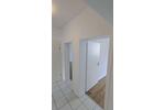 Erdgeschoßwohnung Gelsenkirchen Gelsenkirchen-Mitte - 2.5 Zimmer, 63 m&sup2;, 604&euro; | Angebot:26636781