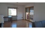 Etagenwohnung Rheinböllen - 3 Zimmer, 92 m&sup2;, 670&euro; | Angebot:26516352