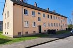 Einziehen und Wohlfühlen - sehr schöne 3-Zimmer-Wohnung Balkon in ruhiger Lage... zimmer
