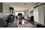 Wohnen auf Zeit Nürnberg Gärten bei Wöhrd - 3 Zimmer, 25 m&sup2;, 647&euro; | Angebot:26659027