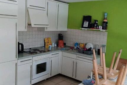 Wohnung Rotthalmünster - 1 Zimmer, 45 m&sup2;, 360&euro; | Angebot:25899355