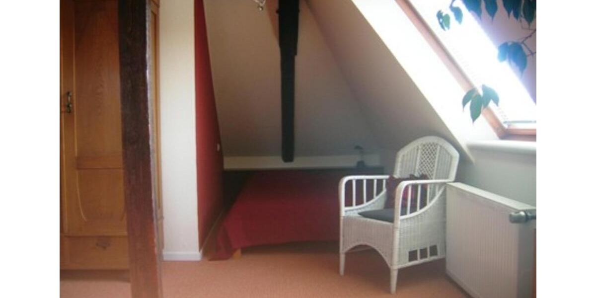 Wohnen auf Zeit Hannover Bothfeld-Vahrenheide - 1 Zimmer, 40 m&sup2;, 750&euro; | Angebot:24746978