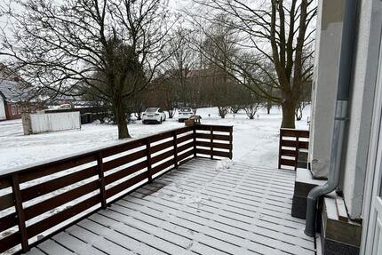 Wohnung Heide - 2 Zimmer, 82 m&sup2;, 900&euro; | Angebot:25055709