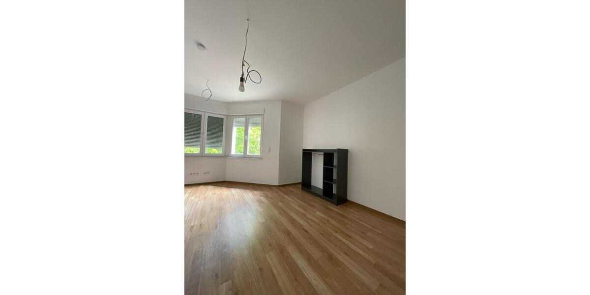 Wohnen auf Zeit Friedberg (Hessen) - 1 Zimmer, 21 m&sup2;, 599&euro; | Angebot:19114629