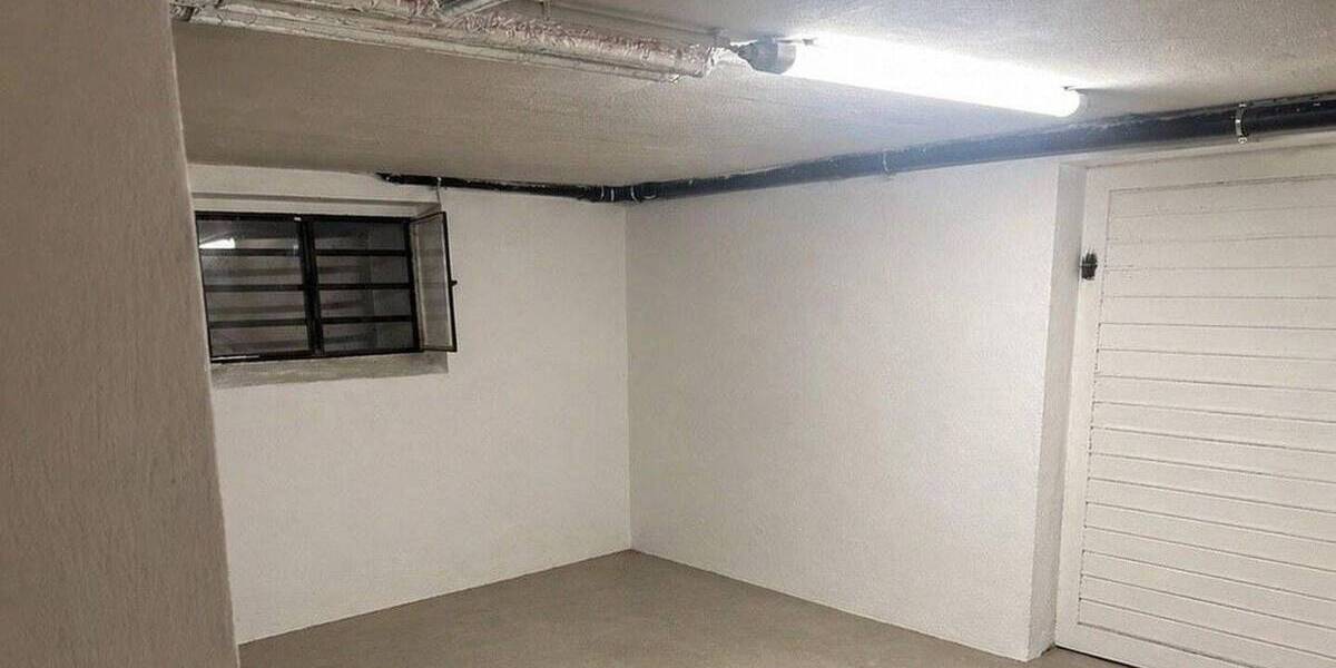 Etagenwohnung Bad Schönborn Mingolsheim - 3 Zimmer, 87 m&sup2;, 1.250&euro; | Angebot:26401974