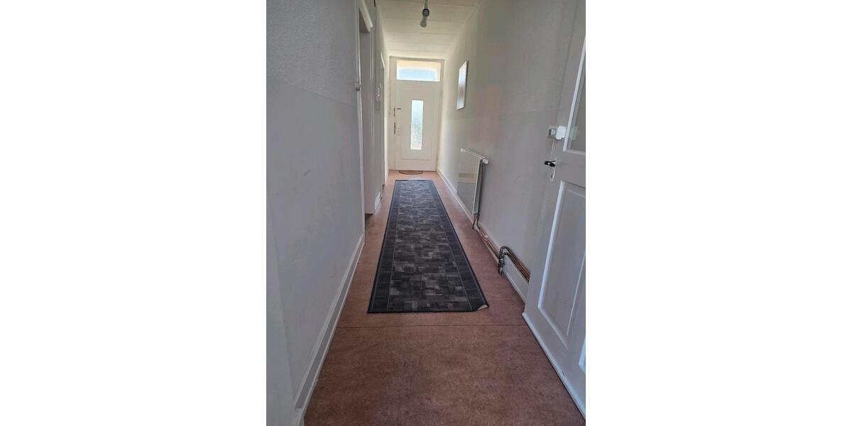 Wohnen auf Zeit Lörrach - 4 Zimmer, 80 m&sup2;, 600&euro; | Angebot:24634102