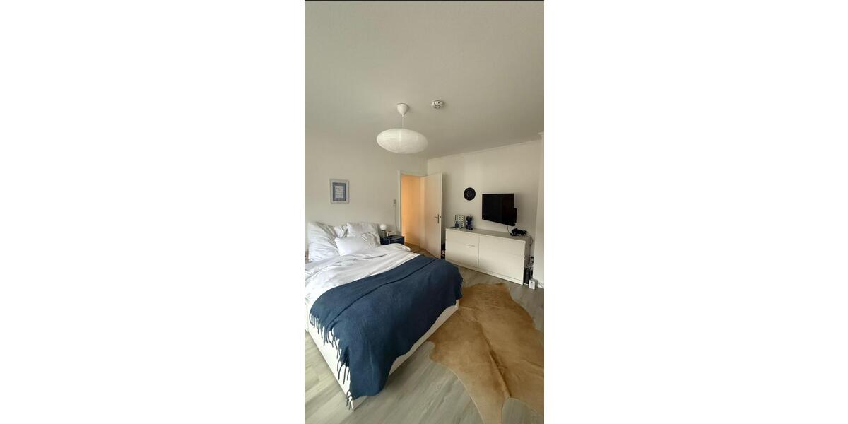 Etagenwohnung Mannheim Fahrlach - 1 Zimmer, 40 m&sup2;, 900&euro; | Angebot:26283871