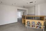 Gewerbeobjekt Arnstadt - 550&euro; | Angebot:26657226