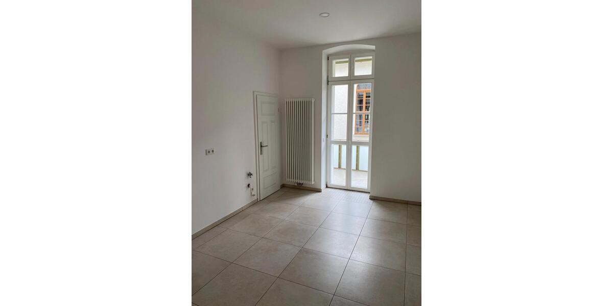 Etagenwohnung Görlitz - 5 Zimmer, 140 m&sup2;, 1.106&euro; | Angebot:26336151