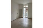 Etagenwohnung Görlitz - 5 Zimmer, 140 m&sup2;, 1.106&euro; | Angebot:26336151