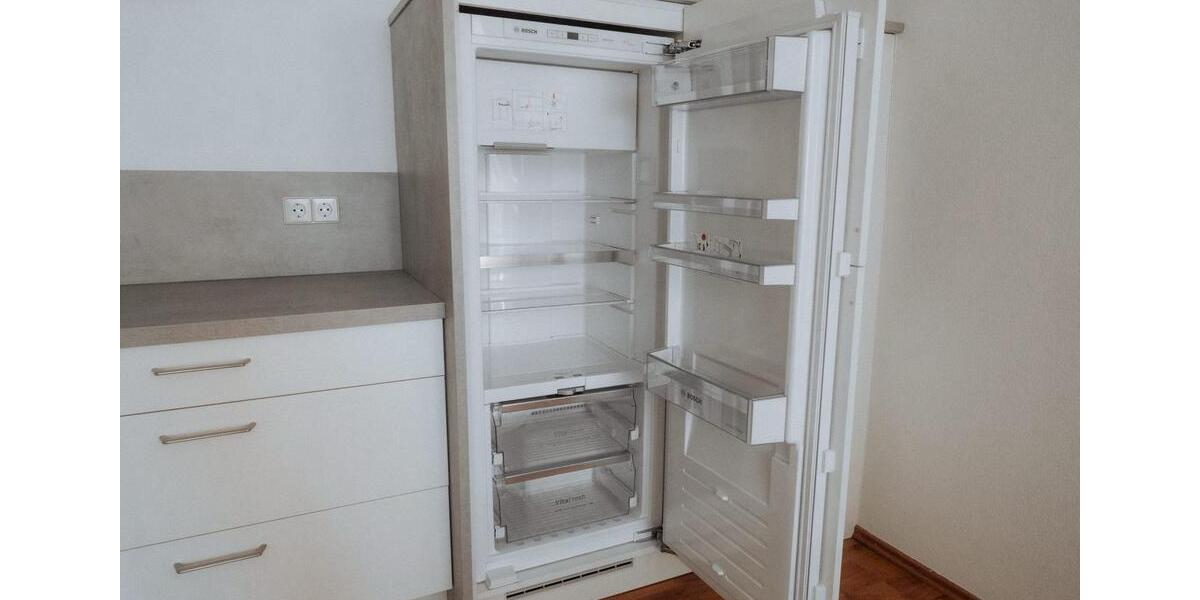 Loft - Studio - Atelier Baden-Baden Baden - 3 Zimmer, 107 m&sup2;, 1.390&euro; | Angebot:26515628