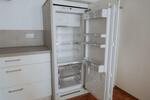Loft - Studio - Atelier Baden-Baden Baden - 3 Zimmer, 107 m&sup2;, 1.390&euro; | Angebot:26515628