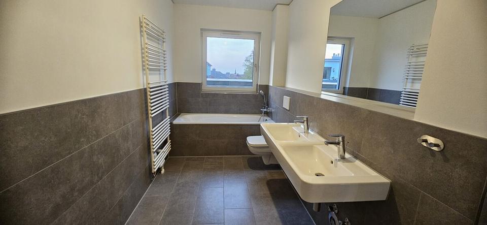 Einfamilienhaus Stade Altländer Viertel - 4 Zimmer, 151 m&sup2;, 1.935&euro; | Angebot:26249493