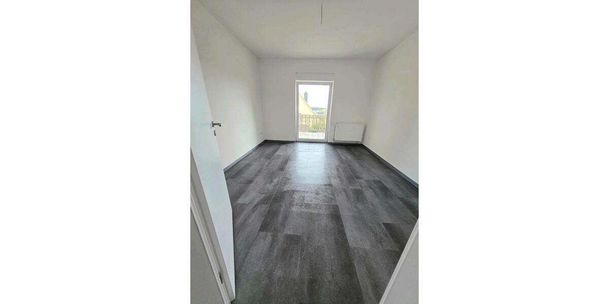 Erdgeschoßwohnung Hadamar - 2 Zimmer, 55 m&sup2;, 700&euro; | Angebot:27628557
