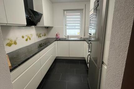 Wohnung Welzheim - 3 Zimmer, 75 m&sup2;, 950&euro; | Angebot:25237175