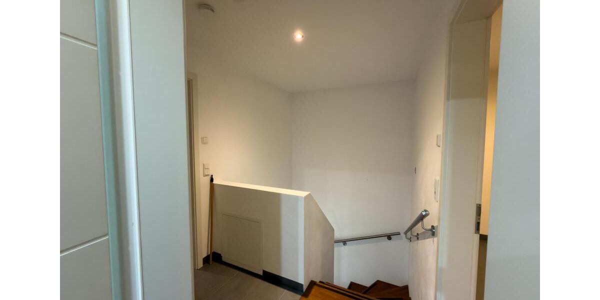 Doppelhaushälfte Tarmstedt - 3 Zimmer, 100 m&sup2;, 1.350&euro; | Angebot:26046984