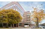 Gewerbeobjekt Hamburg Neustadt - 880&euro; | Angebot:26803178