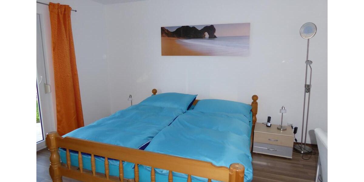 Erdgeschoßwohnung Laufenburg (Baden) - 4.5 Zimmer, 112 m&sup2;, 1.890&euro; | Angebot:23761233