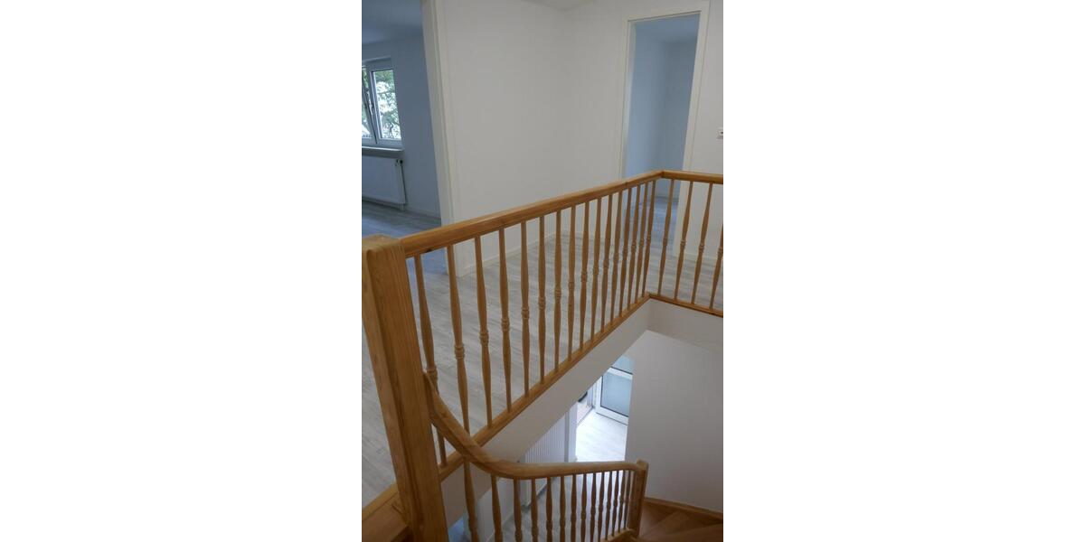 Einfamilienhaus Frankfurt am Main West - 3 Zimmer, 76 m&sup2;, 1.188&euro; | Angebot:25876519