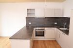 Etagenwohnung Gunzenhausen - 3 Zimmer, 77 m&sup2;, 1.000&euro; | Angebot:24875632