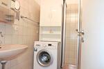 Etagenwohnung Dornum - 2 Zimmer, 36 m&sup2;, 650&euro; | Angebot:26465200