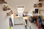 Etagenwohnung Kiel Ravensberg - 3 Zimmer, 58 m&sup2;, 730&euro; | Angebot:26287809