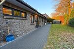 Bungalow Hohenwestedt - 3 Zimmer, 125 m&sup2;, 1.500&euro; | Angebot:24624134