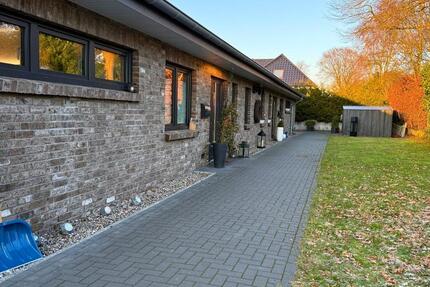 Haus Hohenwestedt - 3 Zimmer, 125 m&sup2;, 1.500&euro; | Angebot:24624134