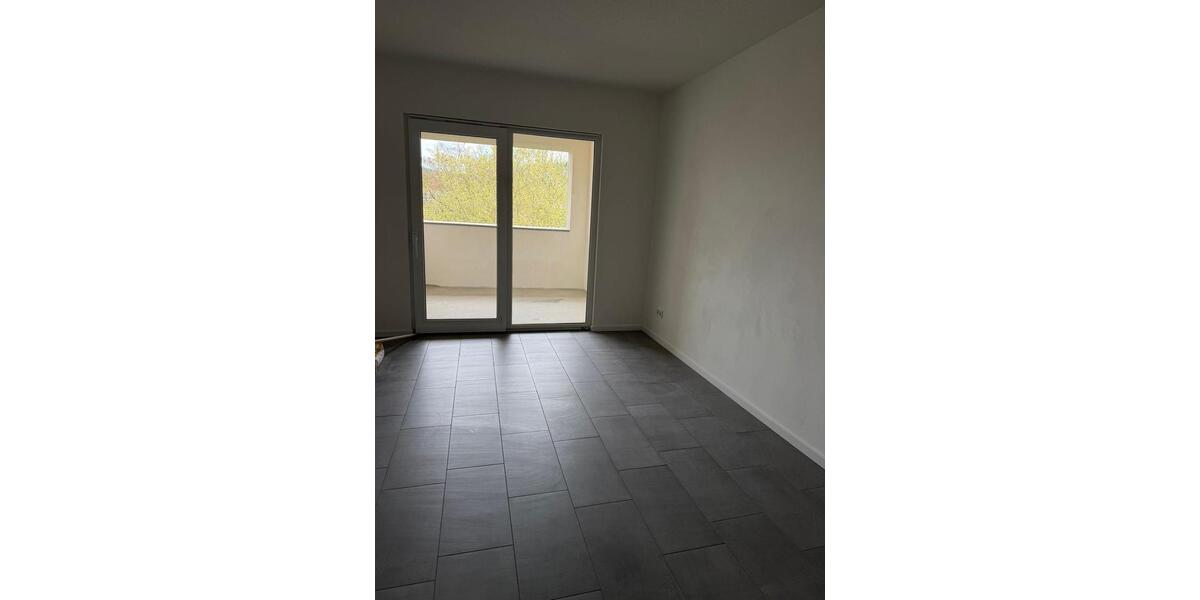 Etagenwohnung Eisenach - 4 Zimmer, 119 m&sup2;, 1.070&euro; | Angebot:26705552