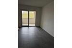 Etagenwohnung Eisenach - 4 Zimmer, 119 m&sup2;, 1.070&euro; | Angebot:26705552