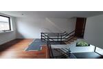 Reihenhaus Köln Porz - 4 Zimmer, 147 m&sup2;, 2.360&euro; | Angebot:26677616