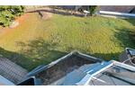 Erdgeschoßwohnung Heuchlingen - 2 Zimmer, 79 m&sup2;, 800&euro; | Angebot:26514907
