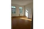 Etagenwohnung Neustrelitz - 3 Zimmer, 78 m&sup2;, 505&euro; | Angebot:26649639