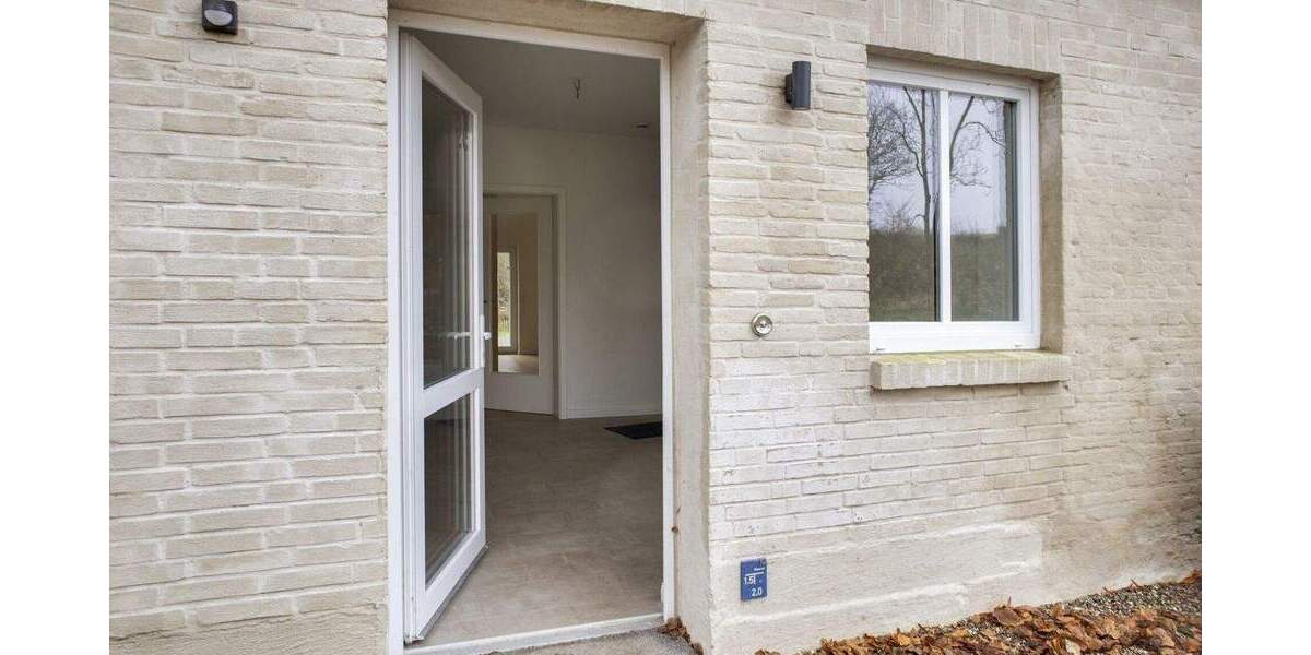 Zur Miete: Familienidyll in ländlicher Lage - Reihenendhaus mit Garten, Terrasse und jeder Menge Platz 6 zimmer