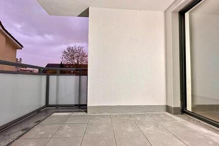 *** Absoluter Wohntraum: Familienfreundliche 3-Zimmer Wohnung mit Aufzug und Balkon *** 3 zimmer