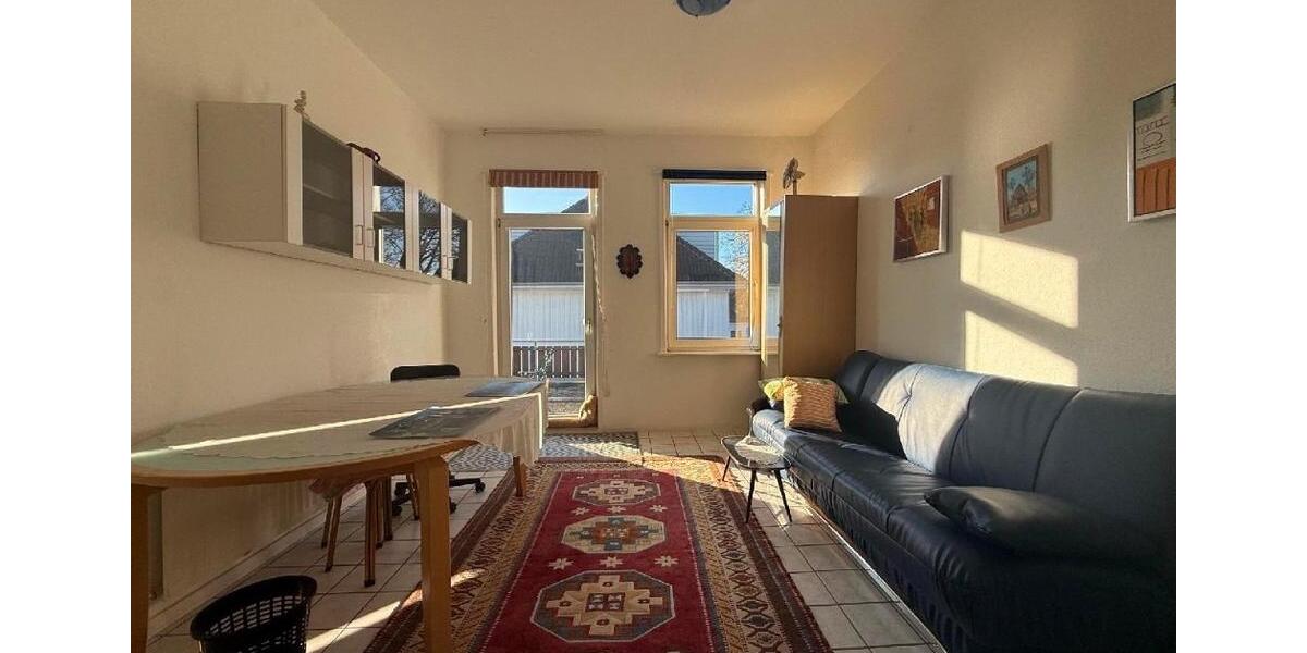 Etagenwohnung Celle Altenhagen - 3 Zimmer, 90 m&sup2;, 850&euro; | Angebot:26490720