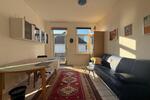 Etagenwohnung Celle Altenhagen - 3 Zimmer, 90 m&sup2;, 850&euro; | Angebot:26490720