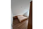 Etagenwohnung Bramsche - 4 Zimmer, 90 m&sup2;, 950&euro; | Angebot:26658890