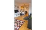 Wohnen auf Zeit München Trudering-Riem - 2 Zimmer, 50 m&sup2;, 1.257&euro; | Angebot:26691669