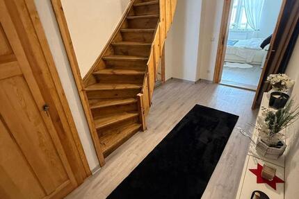 Wohnung Bautzen - 3 Zimmer, 100 m&sup2;, 900&euro; | Angebot:26004156