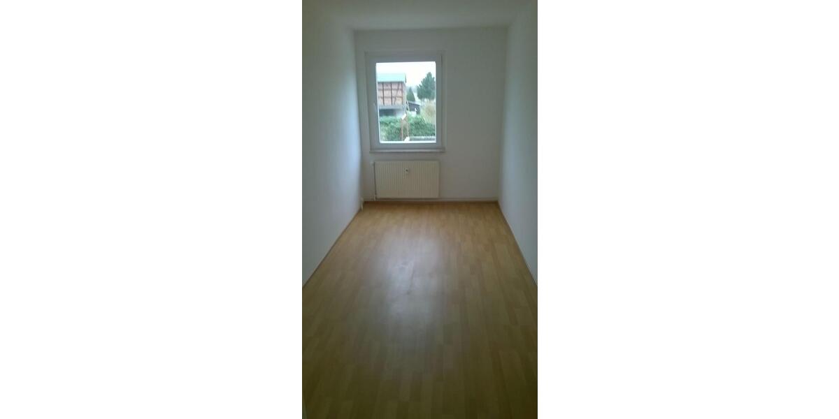 Etagenwohnung Pritzwalk - 2 Zimmer, 46 m&sup2;, 368&euro; | Angebot:24864024